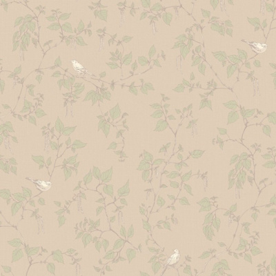 Обои флизелиновые